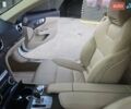 Білий Мерседес СЛ-Клас, об'ємом двигуна 3 л та пробігом 200 тис. км за 40000 $, фото 13 на Automoto.ua
