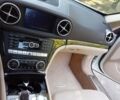 Белый Мерседес СЛ-Класс, объемом двигателя 3 л и пробегом 192 тыс. км за 40000 $, фото 6 на Automoto.ua
