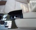 Белый Мерседес СЛ-Класс, объемом двигателя 3 л и пробегом 192 тыс. км за 40000 $, фото 4 на Automoto.ua
