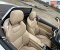 Белый Мерседес СЛ-Класс, объемом двигателя 3 л и пробегом 196 тыс. км за 43500 $, фото 22 на Automoto.ua