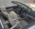 Білий Мерседес СЛ-Клас, об'ємом двигуна 3 л та пробігом 200 тис. км за 40000 $, фото 1 на Automoto.ua
