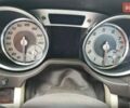 Білий Мерседес СЛ-Клас, об'ємом двигуна 4.66 л та пробігом 40 тис. км за 19990 $, фото 8 на Automoto.ua