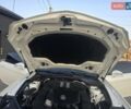Білий Мерседес СЛ-Клас, об'ємом двигуна 3 л та пробігом 200 тис. км за 40000 $, фото 3 на Automoto.ua