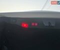 Білий Мерседес СЛ-Клас, об'ємом двигуна 3 л та пробігом 200 тис. км за 40000 $, фото 24 на Automoto.ua