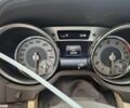 Белый Мерседес СЛ-Класс, объемом двигателя 4.66 л и пробегом 42 тыс. км за 18800 $, фото 8 на Automoto.ua