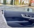 Белый Мерседес СЛ-Класс, объемом двигателя 3 л и пробегом 75 тыс. км за 58999 $, фото 31 на Automoto.ua