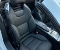 Белый Мерседес СЛ-Класс, объемом двигателя 3 л и пробегом 75 тыс. км за 39999 $, фото 13 на Automoto.ua