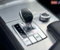 Білий Мерседес СЛ-Клас, об'ємом двигуна 3 л та пробігом 79 тис. км за 45900 $, фото 19 на Automoto.ua