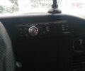 Белый Мерседес СЛ-Класс, объемом двигателя 0 л и пробегом 260 тыс. км за 4000 $, фото 9 на Automoto.ua