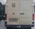 Белый Мерседес СЛ-Класс, объемом двигателя 0 л и пробегом 260 тыс. км за 4000 $, фото 7 на Automoto.ua