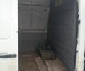 Белый Мерседес СЛ-Класс, объемом двигателя 0 л и пробегом 260 тыс. км за 4000 $, фото 5 на Automoto.ua