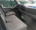 Белый Мерседес СЛ-Класс, объемом двигателя 0 л и пробегом 260 тыс. км за 4000 $, фото 1 на Automoto.ua