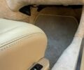 Бежевый Мерседес СЛ-Класс, объемом двигателя 5 л и пробегом 155 тыс. км за 49999 $, фото 100 на Automoto.ua
