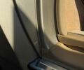 Бежевый Мерседес СЛ-Класс, объемом двигателя 5 л и пробегом 155 тыс. км за 49999 $, фото 181 на Automoto.ua