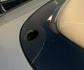 Бежевый Мерседес СЛ-Класс, объемом двигателя 5 л и пробегом 155 тыс. км за 49999 $, фото 109 на Automoto.ua