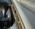 Бежевый Мерседес СЛ-Класс, объемом двигателя 5 л и пробегом 155 тыс. км за 49999 $, фото 150 на Automoto.ua