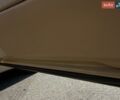 Бежевый Мерседес СЛ-Класс, объемом двигателя 5 л и пробегом 155 тыс. км за 49999 $, фото 116 на Automoto.ua