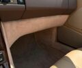 Бежевый Мерседес СЛ-Класс, объемом двигателя 5 л и пробегом 155 тыс. км за 49999 $, фото 33 на Automoto.ua