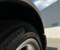 Бежевый Мерседес СЛ-Класс, объемом двигателя 5 л и пробегом 155 тыс. км за 49999 $, фото 161 на Automoto.ua