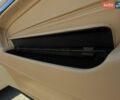 Бежевый Мерседес СЛ-Класс, объемом двигателя 5 л и пробегом 155 тыс. км за 49999 $, фото 115 на Automoto.ua