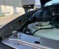 Бежевый Мерседес СЛ-Класс, объемом двигателя 5 л и пробегом 155 тыс. км за 49999 $, фото 156 на Automoto.ua