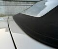 Бежевый Мерседес СЛ-Класс, объемом двигателя 5 л и пробегом 155 тыс. км за 49999 $, фото 87 на Automoto.ua
