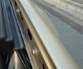 Бежевый Мерседес СЛ-Класс, объемом двигателя 5 л и пробегом 155 тыс. км за 49999 $, фото 154 на Automoto.ua
