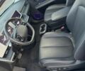 Чорний Мерседес СЛ-Клас, об'ємом двигуна 0 л та пробігом 133 тис. км за 13047 $, фото 23 на Automoto.ua