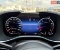Черный Мерседес СЛ-Класс, объемом двигателя 3.98 л и пробегом 12 тыс. км за 173000 $, фото 29 на Automoto.ua