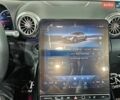 Черный Мерседес СЛ-Класс, объемом двигателя 1.99 л и пробегом 1 тыс. км за 169999 $, фото 39 на Automoto.ua