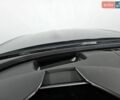 Черный Мерседес СЛ-Класс, объемом двигателя 1.99 л и пробегом 1 тыс. км за 169999 $, фото 28 на Automoto.ua