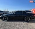 Черный Мерседес СЛ-Класс, объемом двигателя 4.97 л и пробегом 187 тыс. км за 49000 $, фото 8 на Automoto.ua