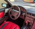 Черный Мерседес СЛ-Класс, объемом двигателя 4.97 л и пробегом 187 тыс. км за 49000 $, фото 23 на Automoto.ua
