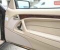 Черный Мерседес СЛ-Класс, объемом двигателя 5 л и пробегом 107 тыс. км за 79999 $, фото 28 на Automoto.ua