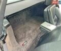 Чорний Мерседес СЛ-Клас, об'ємом двигуна 5 л та пробігом 142 тис. км за 6000 $, фото 5 на Automoto.ua