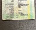 Черный Мерседес СЛ-Класс, объемом двигателя 3.8 л и пробегом 133 тыс. км за 18000 $, фото 7 на Automoto.ua