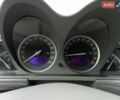 Черный Мерседес СЛ-Класс, объемом двигателя 3.8 л и пробегом 133 тыс. км за 18000 $, фото 2 на Automoto.ua