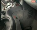 Чорний Мерседес СЛ-Клас, об'ємом двигуна 5.5 л та пробігом 113 тис. км за 21700 $, фото 28 на Automoto.ua