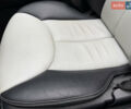 Черный Мерседес СЛ-Класс, объемом двигателя 4.97 л и пробегом 60 тыс. км за 39999 $, фото 91 на Automoto.ua