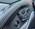Черный Мерседес СЛ-Класс, объемом двигателя 4.97 л и пробегом 61 тыс. км за 39900 $, фото 21 на Automoto.ua