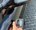 Чорний Мерседес СЛ-Клас, об'ємом двигуна 4.97 л та пробігом 60 тис. км за 35500 $, фото 145 на Automoto.ua