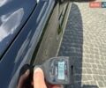 Черный Мерседес СЛ-Класс, объемом двигателя 4.97 л и пробегом 60 тыс. км за 39999 $, фото 152 на Automoto.ua