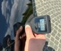 Чорний Мерседес СЛ-Клас, об'ємом двигуна 4.97 л та пробігом 60 тис. км за 35500 $, фото 156 на Automoto.ua