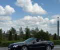 Чорний Мерседес СЛ-Клас, об'ємом двигуна 4.97 л та пробігом 60 тис. км за 35500 $, фото 38 на Automoto.ua