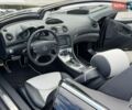 Чорний Мерседес СЛ-Клас, об'ємом двигуна 4.97 л та пробігом 60 тис. км за 35500 $, фото 70 на Automoto.ua