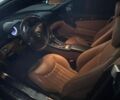 Чорний Мерседес СЛ-Клас, об'ємом двигуна 5.5 л та пробігом 78 тис. км за 39500 $, фото 5 на Automoto.ua
