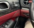 Черный Мерседес СЛ-Класс, объемом двигателя 3 л и пробегом 74 тыс. км за 45000 $, фото 43 на Automoto.ua