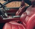 Чорний Мерседес СЛ-Клас, об'ємом двигуна 3 л та пробігом 74 тис. км за 45000 $, фото 18 на Automoto.ua