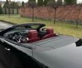 Чорний Мерседес СЛ-Клас, об'ємом двигуна 3 л та пробігом 74 тис. км за 45000 $, фото 29 на Automoto.ua