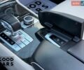 Черный Мерседес СЛ-Класс, объемом двигателя 3 л и пробегом 83 тыс. км за 55000 $, фото 37 на Automoto.ua